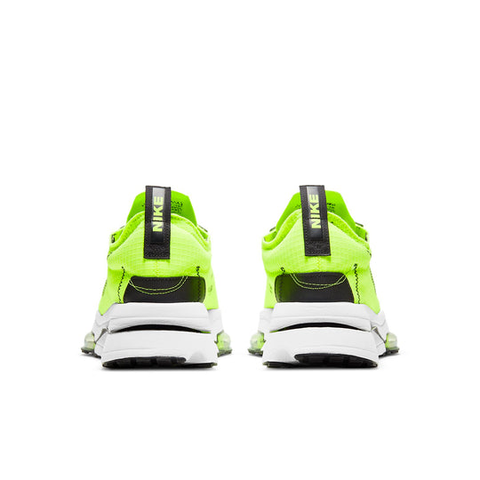 Nike Air Zoom-Type SE 'Volt' CV2220-700