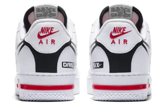 Nike Air Force 1 React 'D/MS/X' CD4366-100