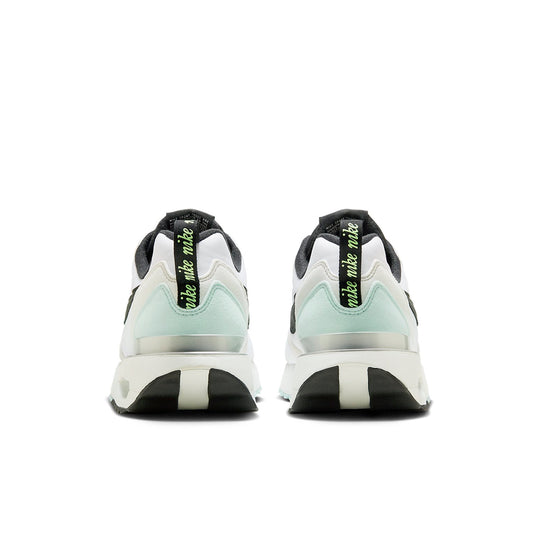 Nike Air Max Dawn 'White Mint' FQ6854-101-KICKS CREW