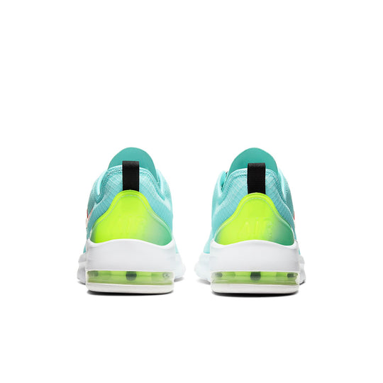 (WMNS) Nike Air Max Motion 2 'Aurora Green' CW5602-300