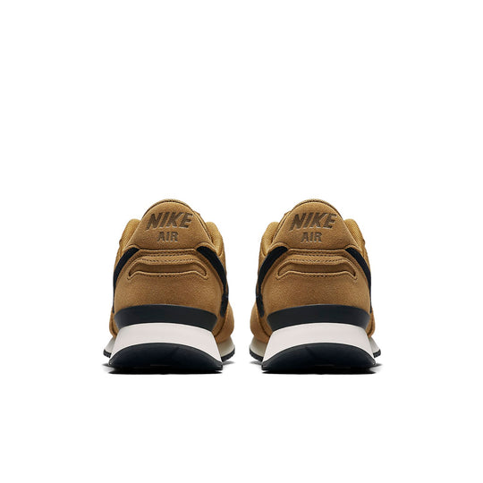 Nike Air Vortex 'Brown' 918206-203