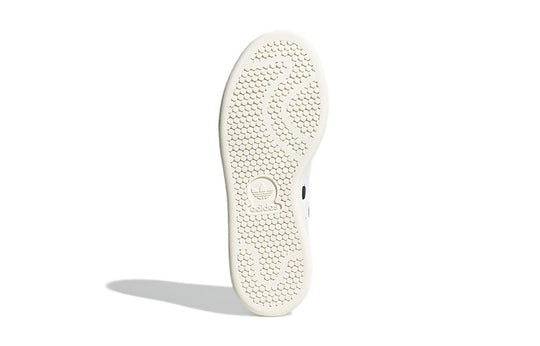 (GS) adidas Stan Smith J 'Playful Polka Dot' FZ0155