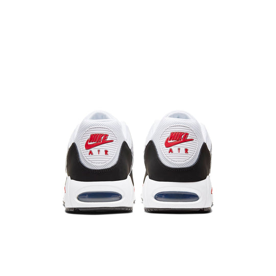 Nike Air Max Correlate 'White Cool Grey' 511416-104
