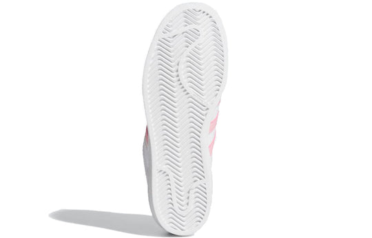 ADIDAS ORIGINALS: Gazzelle sneakers in suede - Pink | ADIDAS ORIGINALS  sneakers BY9548 online at GIGLIO.COM