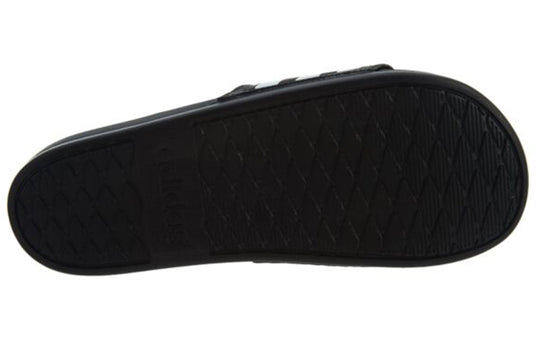 adidas Adilette CF+ 'Core Black' BA9275