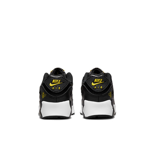 (PS) Nike Air Max 90 SE 'Bee' DD0125-001