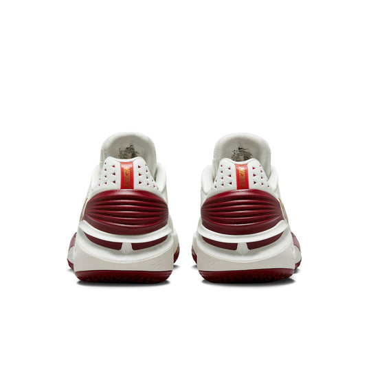 (WMNS) Nike Air Zoom GT Cut 2 'Sisterhood' FN0299-121