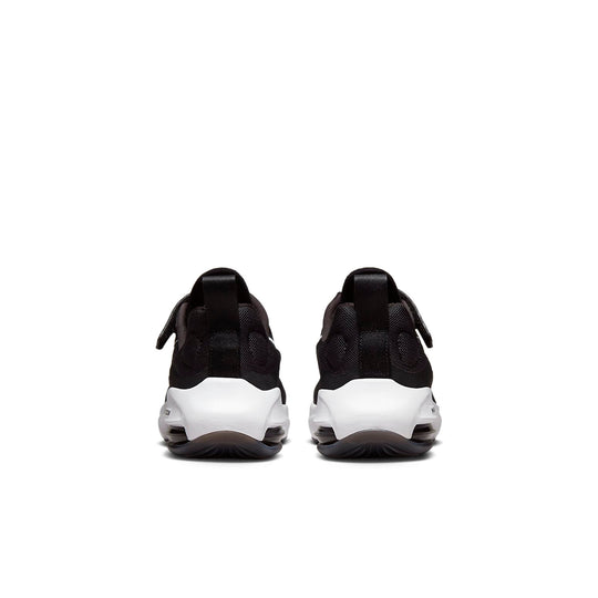 (PS) Nike Air Zoom Arcadia 2 'Black Anthracite' DM8492-002