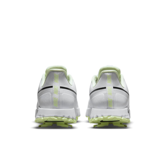 Nike React Infinity Pro 'White Volt' CT6620-109