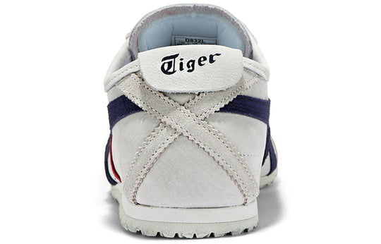 Onitsuka Tiger Mexico 66 'Red White Blue' D832L-9058