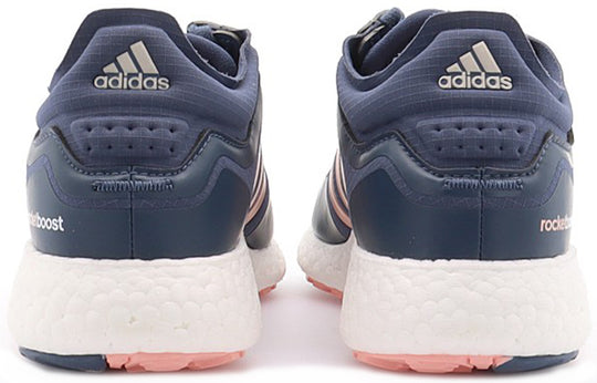 (WMNS) adidas ch rocket boost 'Blue Pink White' EH0848