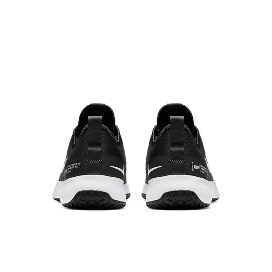 Nike Varsity Compete TR 2 'Black' AT1239-003