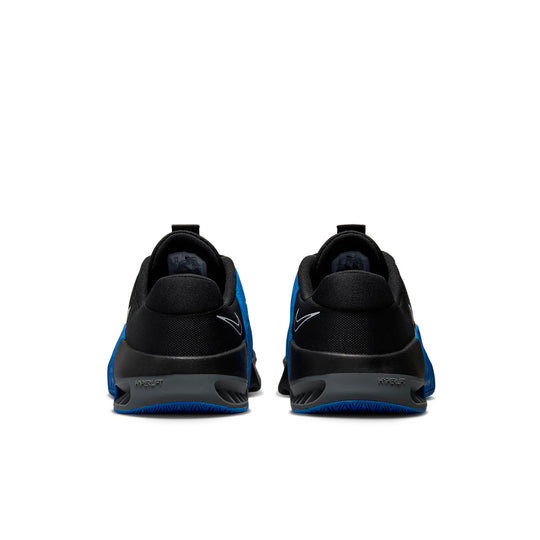 Nike Metcon 9 TB 'Black Signal Blue' FD5431-007
