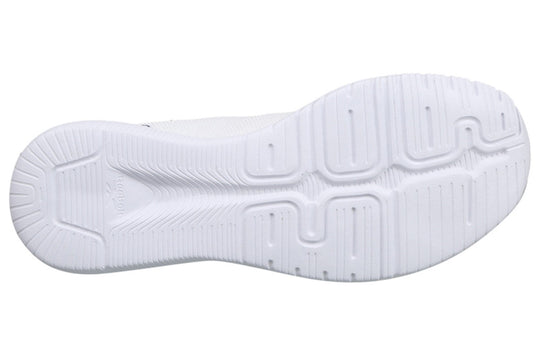 Reebok Training Advent Shoes White/Grey EW4251