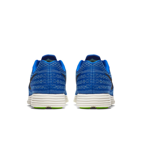 Nike LunarTempo 2 'Blue' 818097-401