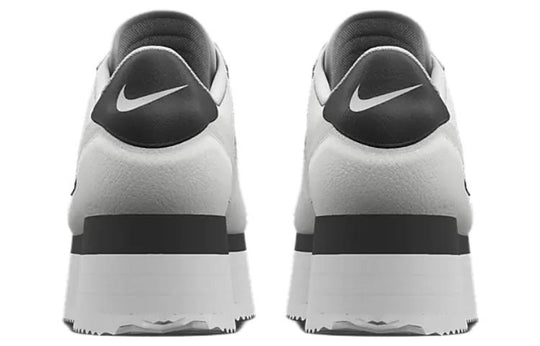 (WMNS) Nike Cortez 'Platform' FQ7223-900