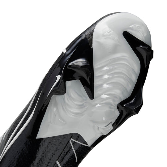 Nike Vapor Edge Elite 360 Flyknit 'Black Grey' DQ3558-001