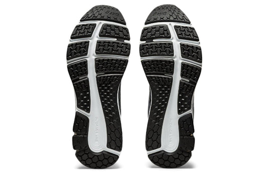 Asics Gel Pulse 12 'Sheet Rock' 1011A844-020 Marathon Running Shoes/Sneakers  -  KICKS CREW