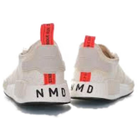 (WMNS) adidas NMD_R1 'Stencil Pack' G27938