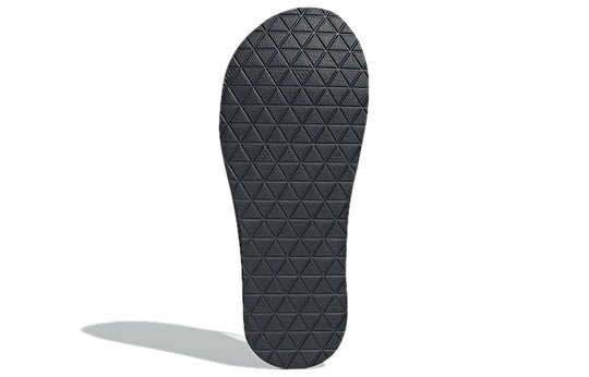 adidas Eezay Flip-Flops 'Core Black' F35024