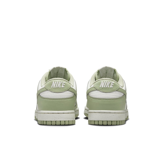 (WMNS) Nike Dunk Low Next Nature 'Olive Aura' HF5384-300