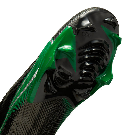 Nike Vapor Edge Pro 360 'Black Pine Green' AO8277-006