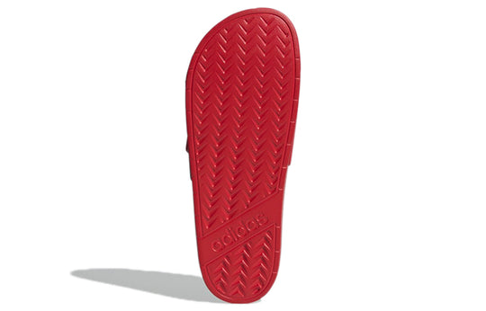 adidas Adilette TND Slide 'Real Red' GZ5940