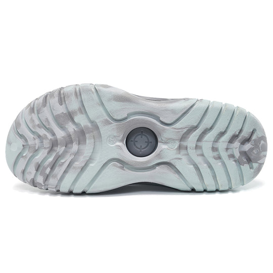 Rigorer Shark Sandals 'Rock Grey' Z123260506-5