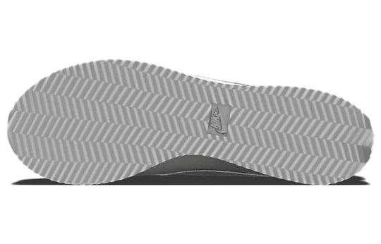 (WMNS) Nike Cortez 'Platform' FQ7223-900