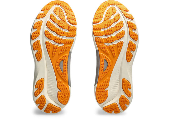 ASICS Gel-Kayano 30 Running Shoes 'Green' 1011B548-300