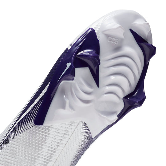 Nike Vapor Edge Pro 360 'Court Purple' AO8277-107