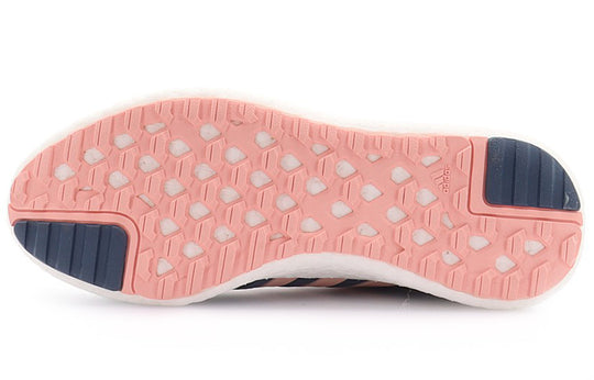(WMNS) adidas ch rocket boost 'Blue Pink White' EH0848