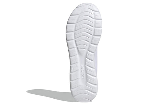 (WMNS) adidas neo Cloudfoam Pure 2.0 'White' GY2215