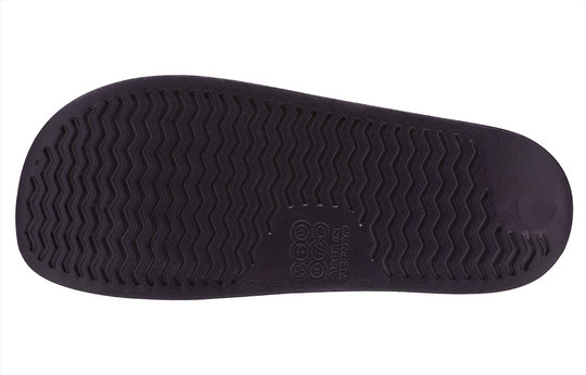 (WMNS) Reebok Original Sandals Purple BS8215 - KICKS CREW