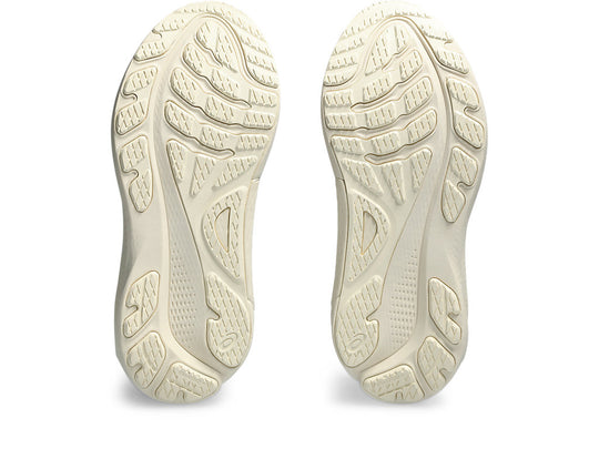 ASICS Gel-Kayano 30 Running Shoes 'White' 1011B548-103