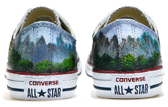 Converse All Star 132173C-210807