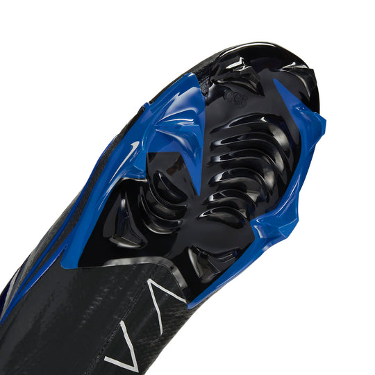 Nike Vapor Edge Elite 360 Flyknit 'Black Game Royal' DQ3558-041