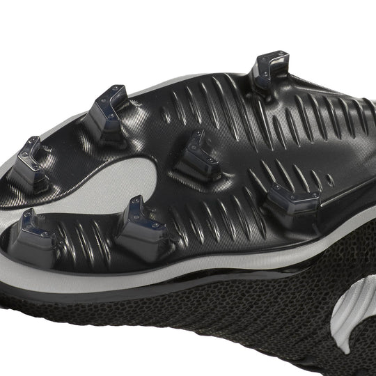 Nike Mercurial Vapor 11 Tech Craft 2.0 FG 'Black' 852516-001