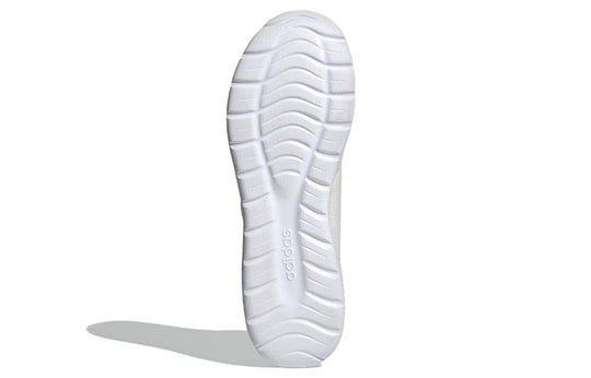 (WMNS) adidas Cloudfoam Pure 2.0 'Chalk White' GV8957
