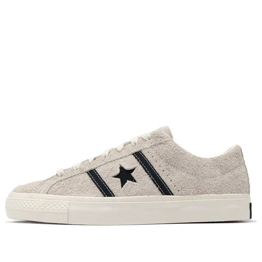 Converse One Star Academy Pro Suede 'Egret' A06424C