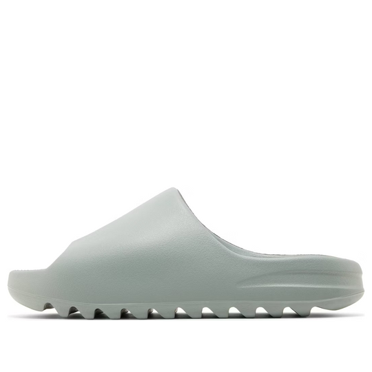 adidas Yeezy Slide 'Salt' ID5480