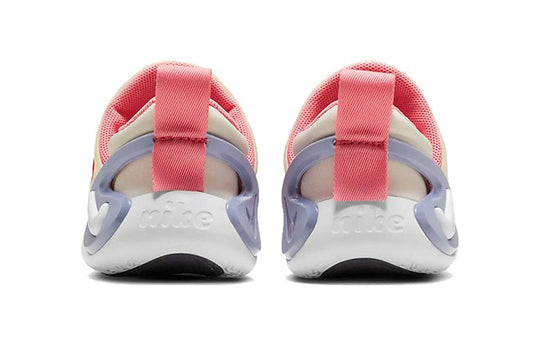 (TD) Nike Dynamo Go Shoes 'Coconut Milk Sea Coral' DH3438-100