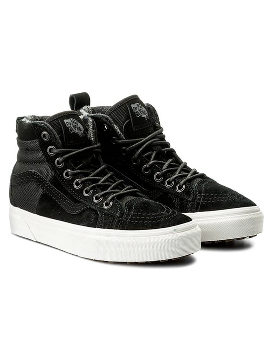 Vans Sneakers Sk8-Hi 46 Mte Dx 'Black' VN0A3DQ5I27