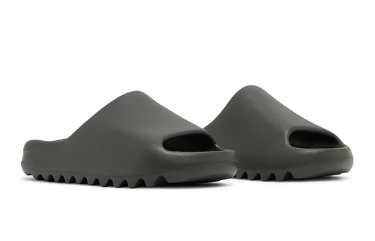 adidas Yeezy Slide 'Dark Onyx' ID5103