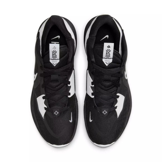 Nike Kyrie Low 5 TB EP 'Black White' DX6565-002