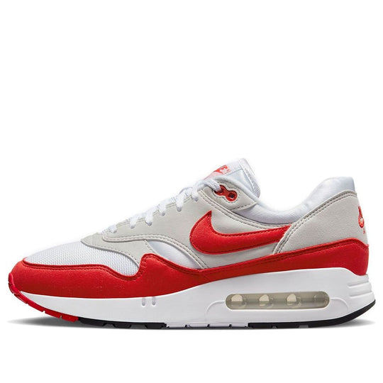 Nike Air Max 1 '86 OG 'Big Bubble Sport Red' DQ3989-100