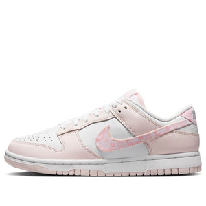 (WMNS) Nike Dunk Low 'Pink Paisley' FD1449-100