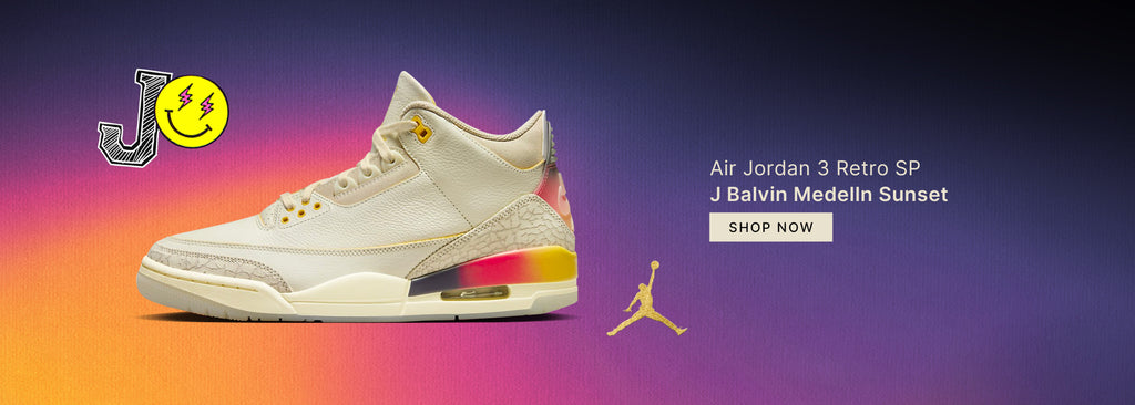 Global Platform for Sneakers - Air Jordan 1 High OG Celtics