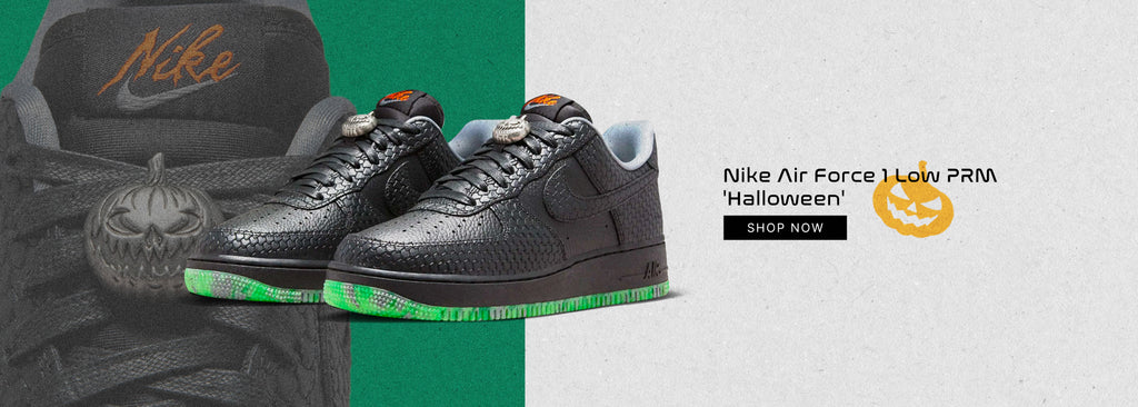 Buy Dark Blue Custom Nike Air Force 1 Mid High Top Sneakers Online in India  