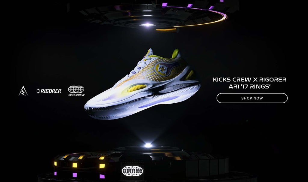 Nike Air Max 90 Unisex Sneakers